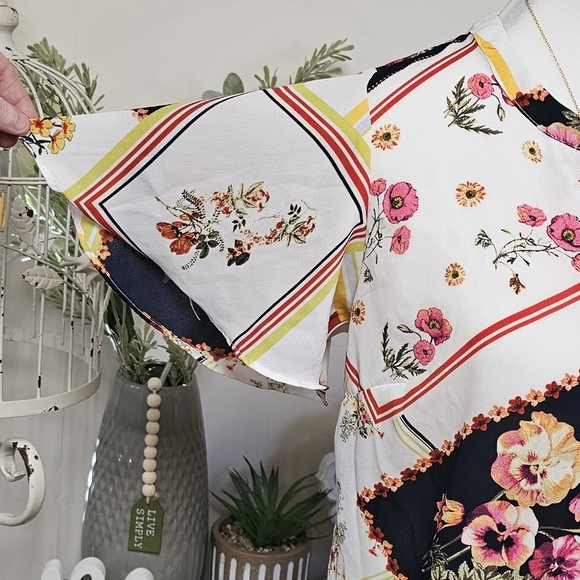 🛑$5🛑 FINAL PRICED ITEM! BUY NOW or BUNDLE TO SAVE MORE! - Picture 7 of 15